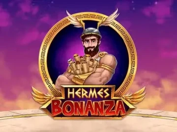 HappySpins Casino screenshot