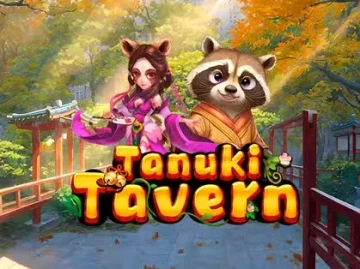 HappySpins Casino screenshot