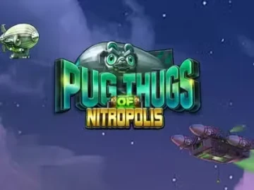 HappySpins Casino screenshot