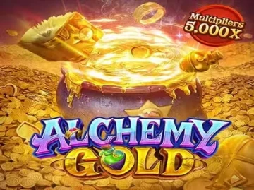 HappySpins Casino screenshot