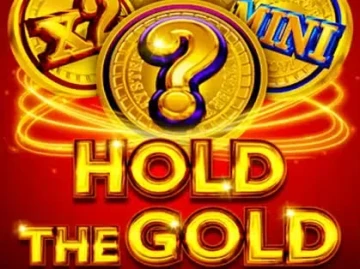 HappySpins Casino screenshot