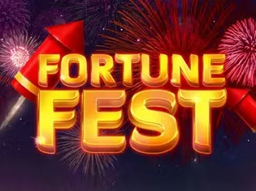 HappySpins Casino screenshot