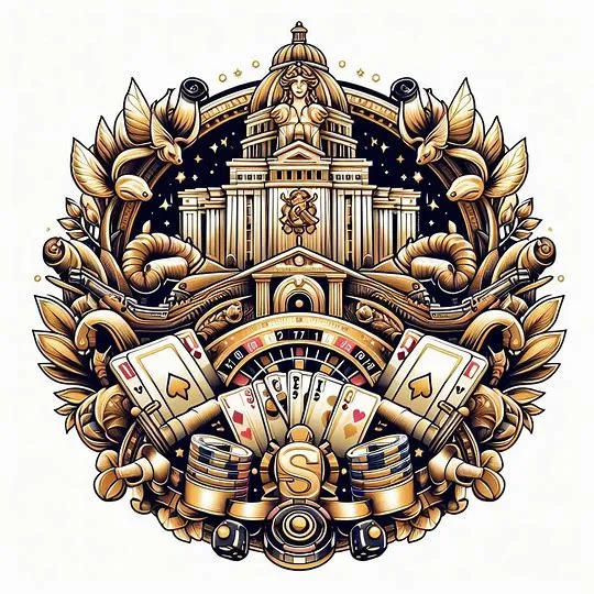 logo